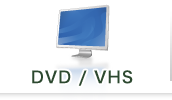 DVD/VHS